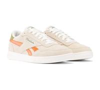 Reebok Court Advance Trainers