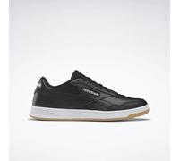 Reebok Classics Court Advance Trainers Black EU 42 1/2