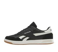Reebok Court Advance Shoes 'Core Black' 100074282 8
