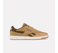 Reebok - Court Advance Sneakers, Gingerroot/Simplebrown/Gum, Size: 39