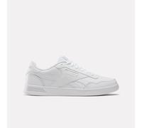 Reebok - Reebok Court Advance Sneakers, White/Cdgry/White, Size: 41