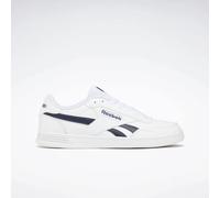 Reebok Court Advance Trainers White EU 44 1/2