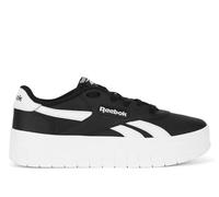 Reebok Court Advance Surge Trainers Black EU 39 Woman