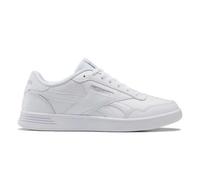 Reebok Court Advance Trainers White EU 36 Woman