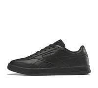 Reebok Court Advance 'Triple Black' GZ9621 9.5