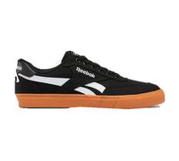 Reebok Court Advance Vulc Trainers