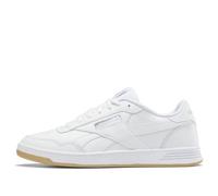 Reebok Court Advance 'White' GZ9618 10
