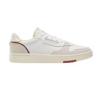 Reebok Court Advance White/White/Soft Slate Unisex Tennis Shoes