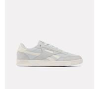 Reebok - Court Advance Women's Sneakers, Pearlgrey/Pearlgrey/Chalk, Size: 41