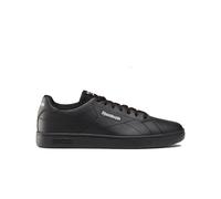 Reebok Court Clean Men's Black Sneakers Trainers Sports Shoes (100074370)