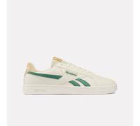 Reebok Classics Court Retro Trainers Beige EU 41