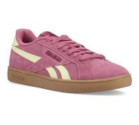 Reebok Court Retro Studiopink/YEL/Haze/Blkcherry Sports