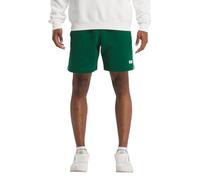 Reebok Court Sport Short