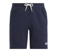 Reebok Court Sport Short