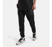 Reebok - Crest Men's Jogger Pant, Man, Black, Size: 2XS
