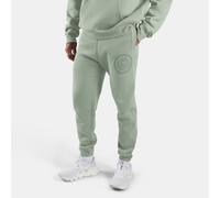 Reebok - Crest Men's Jogger Pant, Man, Light Fog, Size: 2XL
