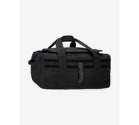 Reebok Cross One Black Travel Bag, 50 x 25.5 x 31.5 cm, polyester, 32.51 L, by Joumma Bags
