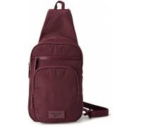 Reebok Crossbody Bags - Compact Multi-purpose Sling Bags for Women & Men