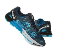 REEBOK CrossFit One Cushion 3.0 RUNNING SHOES UK 8 NEW WITH TAG IN BOX FastP&P