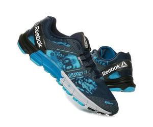 REEBOK CrossFit One Cushion 3.0 RUNNING SHOES UK 8 NEW WITH TAG IN BOX FastP&P