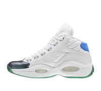 Reebok Curren$y x Question Mid 'Jet Life' CN3671 6.5