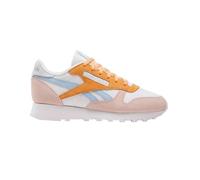Reebok Damen Classic LeatherSneaker
