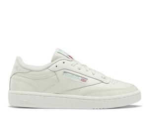 Reebok Damen Club C 85 Sneaker