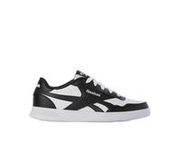 Reebok Damen Club C 85 VintageSneaker