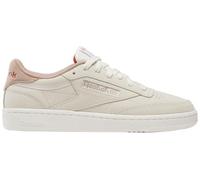 Reebok Damen Club C 85Sneaker