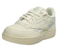 Reebok Damen Club C Double RevengeSneaker