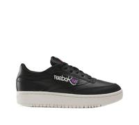 Reebok Damen Club C Double RevengeSneaker