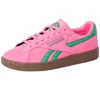 Reebok Damen Club C Grounds UK Sneaker