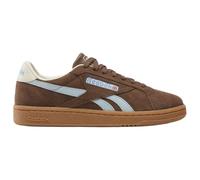 Reebok Damen Club C Grounds UK Sneaker