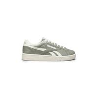 Reebok Damen Club C Grounds UK Sneaker
