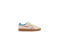 Reebok Damen Club C Grounds UK Sneaker