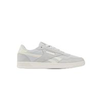 Reebok - Court Advance Women's Sneakers, Pearlgrey/Pearlgrey/Chalk, Size: 38.5