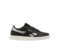 Reebok Damen Court Advance Sneaker
