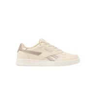 Reebok Damen Court Advance Sneaker