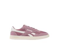 Reebok Damen Court Advance Sneaker