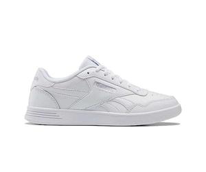 Reebok Damen Court Advance Sneaker