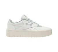 Reebok Damen Court Advance Surge Sneaker