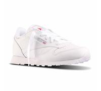 Reebok Damen Flexagon Energy Tr 4Sneaker