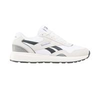 Reebok Damen Gl1100 Sneaker