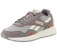 Reebok Damen Gl1100 Sneaker