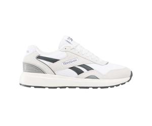 Reebok Damen Gl1100 Sneaker