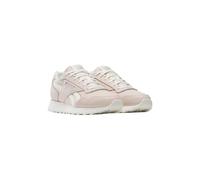 Reebok Classics Glide Trainers Beige EU 36 Woman