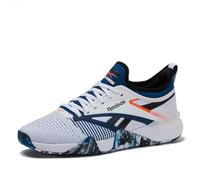 Reebok Damen Nano Court Sneaker