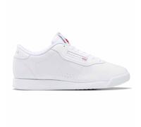 Reebok Trainers Royal Rewind Run Princess White Women's EU 37 1/2