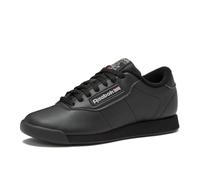 Reebok Damen Sneaker Low Princess Wide