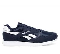 Reebok Damen Ultra Flash Sneaker